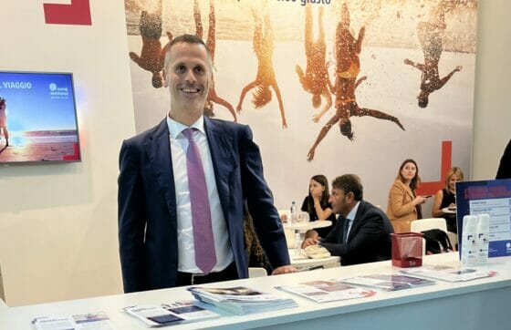 Europ Assistance segna il +25% sulle vendite del 2019