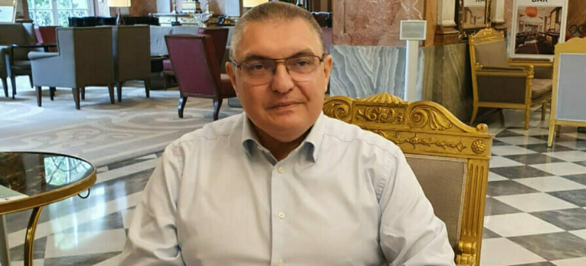 Come cambia il turismo altospendente: l’analisi di Maggi (Luxury Consulting)