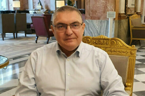 Come cambia il turismo altospendente: l’analisi di Maggi (Luxury Consulting)