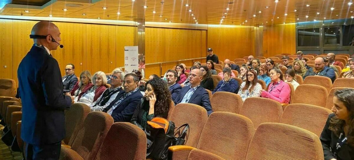 Going Academy per adv, focus su destinazioni e prodotti sartoriali