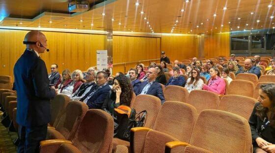 Going Academy per adv, focus su destinazioni e prodotti sartoriali