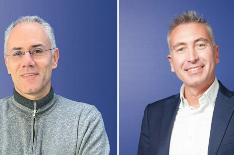 Aci blueteam punta sui giovani con la Business Travel Academy