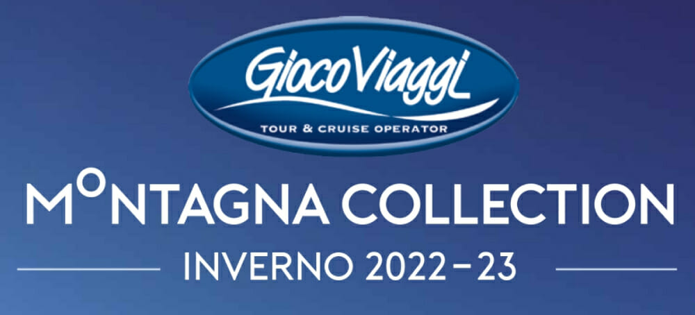 Montagna_Collection_Gioco Viaggi