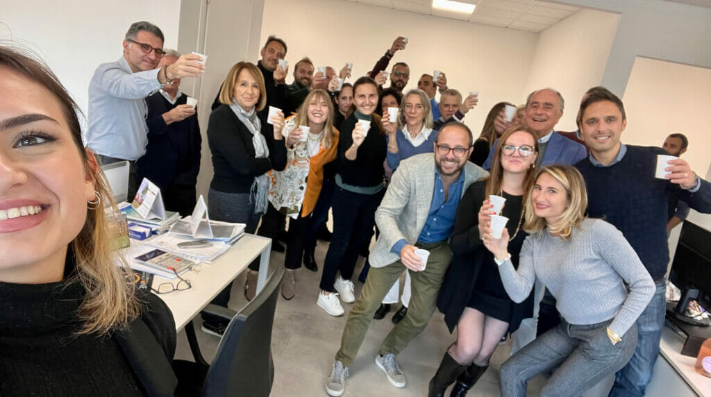 Oltremare-sede-nuova-Napoli