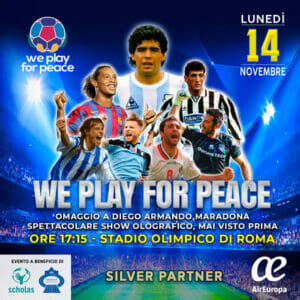 PLAYFORPEACE_air_europa