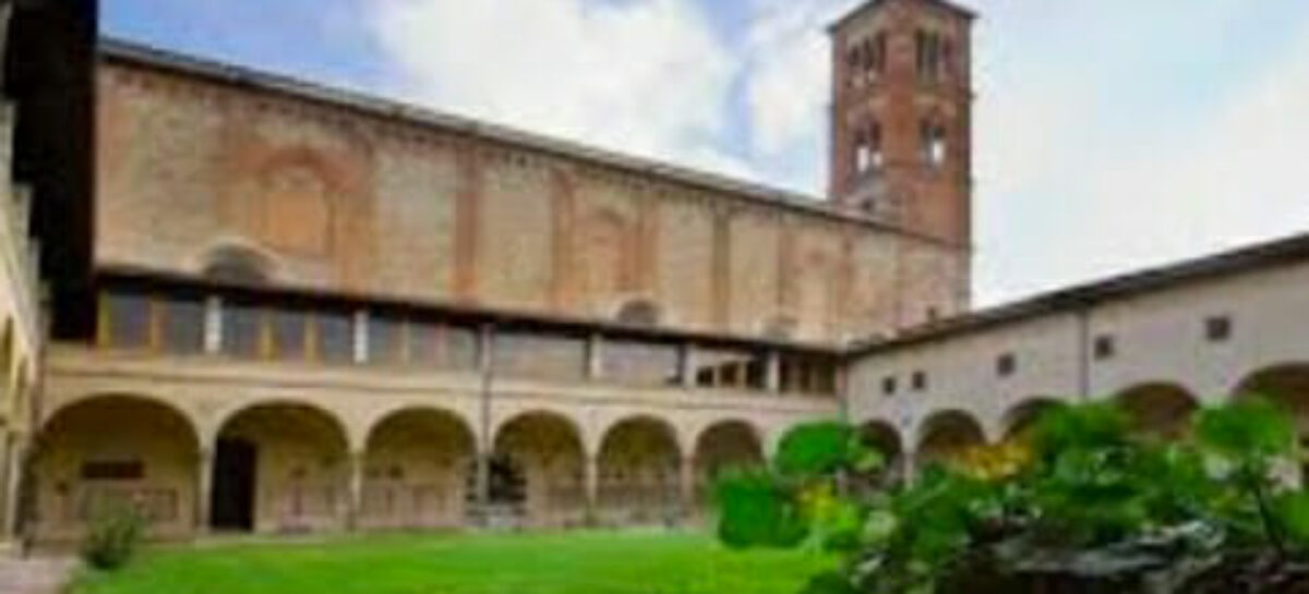 Bitac, a Prato la due giorni del Turismo associativo e cooperativo