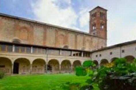 Bitac, a Prato la due giorni del Turismo associativo e cooperativo