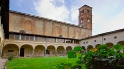 PRATO-SAN-DOMENICO-SEDE-DI-BITAC