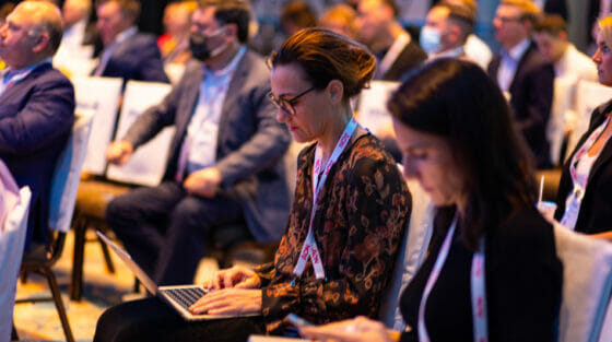 Hotel, ora il cliente è green e social (senza influencer): il report Phocuswright