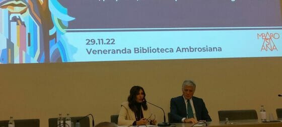 Santanchè a Fto: «A gennaio i 39 milioni di ristori»