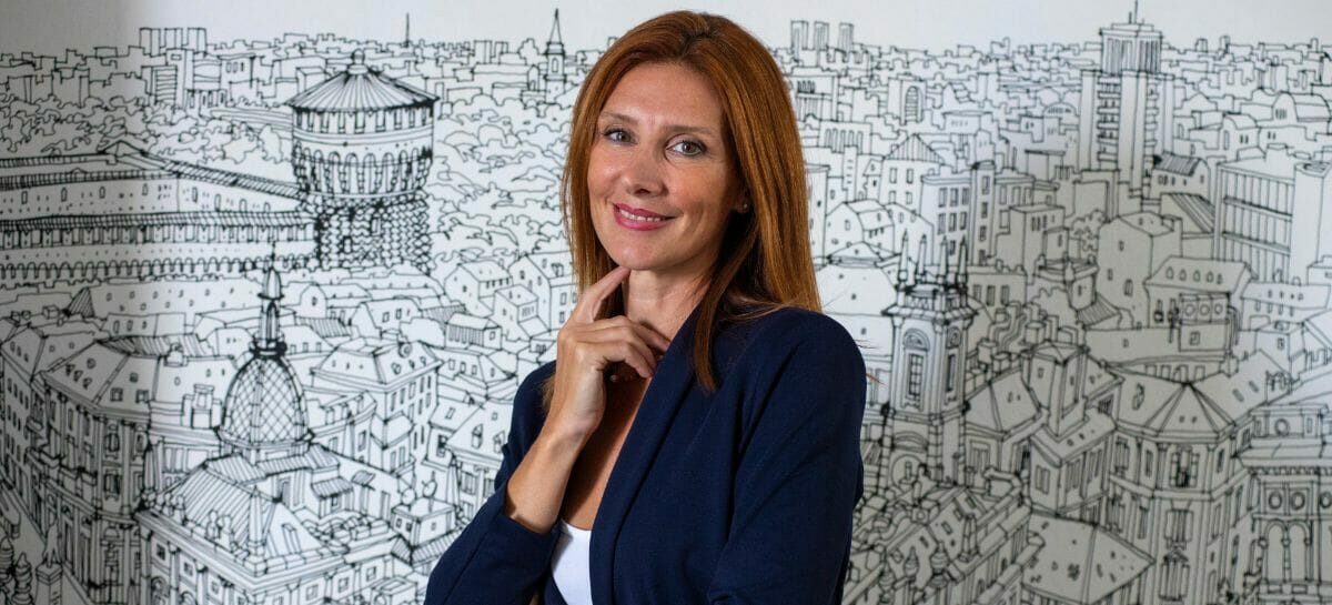 Hotel tra investimenti e costi in aumento: l’analisi di Best Western