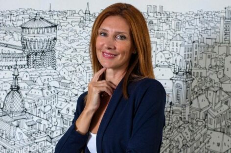 Hotel tra investimenti e costi in aumento: l’analisi di Best Western