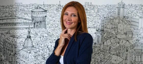 Hotel tra investimenti e costi in aumento: l’analisi di Best Western