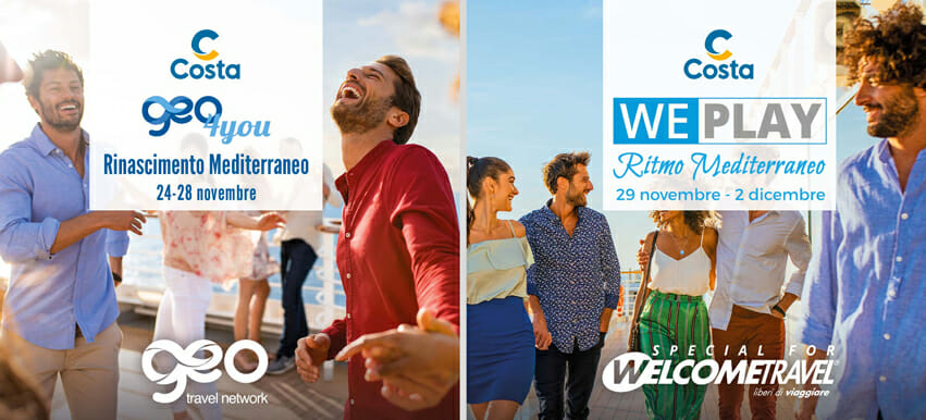 Welcome-Travel-Group-Costa