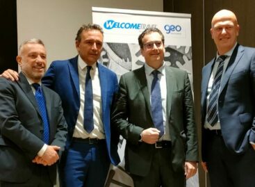 «Il turismo recuperi credibilità»: la sfida di Welcome