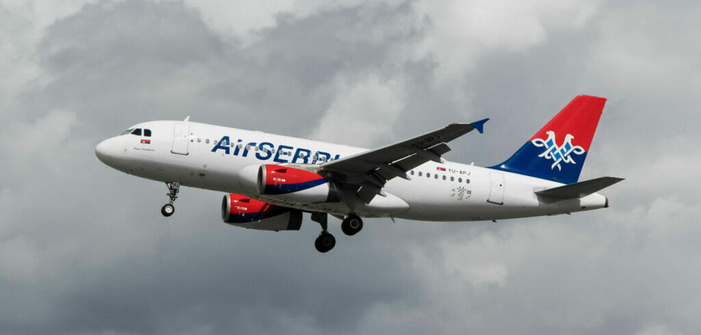 air-serbia