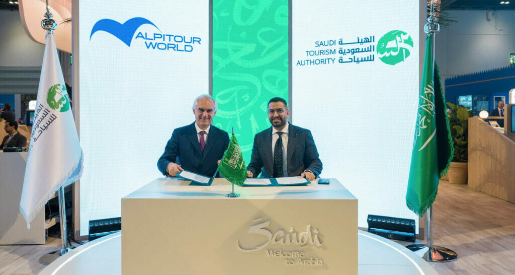 alpitour-arabia-saudita
