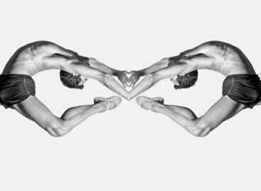 Alpitour World, il rebranding. <br>Burgio: «Inizia una nuova era»