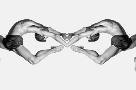 Alpitour World, il rebranding. <br>Burgio: «Inizia una nuova era»