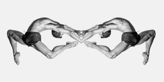 Alpitour World, il rebranding. Burgio: «Inizia una nuova era»