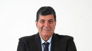 ambrosino_via-con_noi