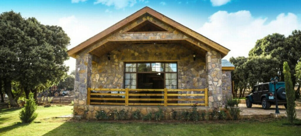 atlas-crown-collection-by-time-resort