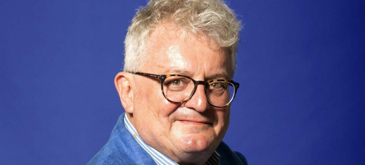 Liguria, il nuovo assessore al Turismo è Augusto Sartori