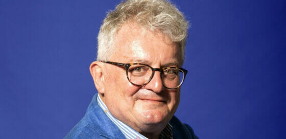 Liguria, il nuovo assessore al Turismo è Augusto Sartori