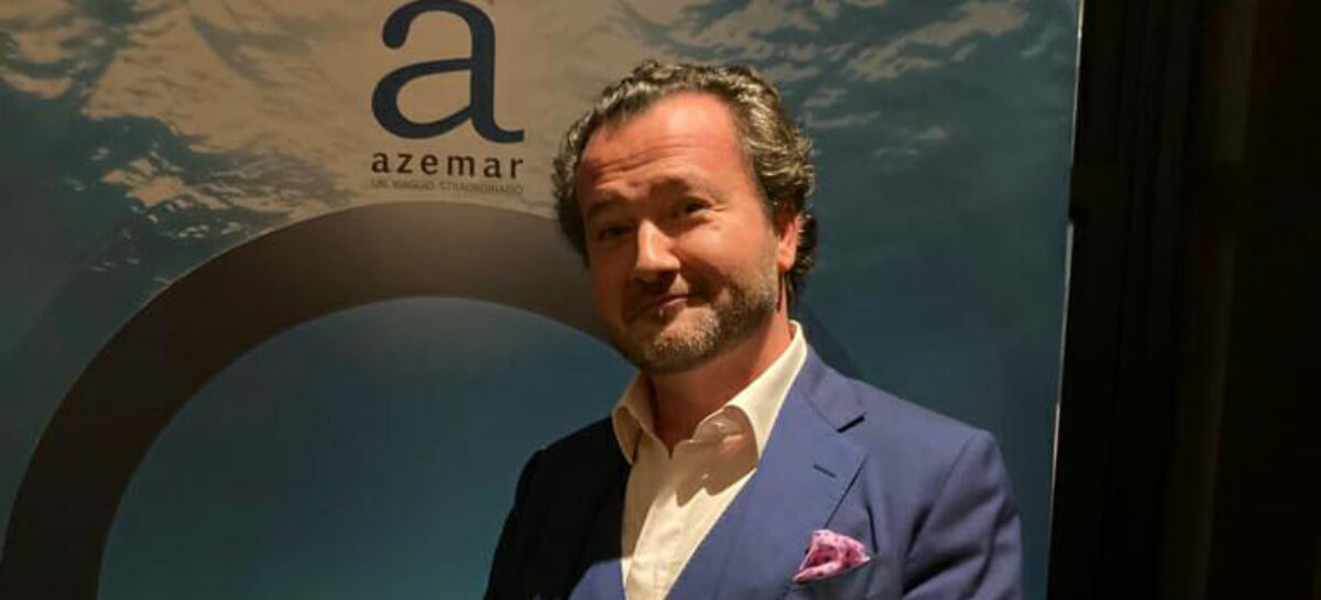 Azemar si espande: i piani dalle Maldive a Zanzibar