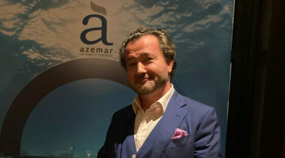 Azemar si espande: i piani dalle Maldive a Zanzibar