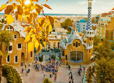 Next stop Catalogna: tripletta 2023 tra vino, Picasso e cicloturismo