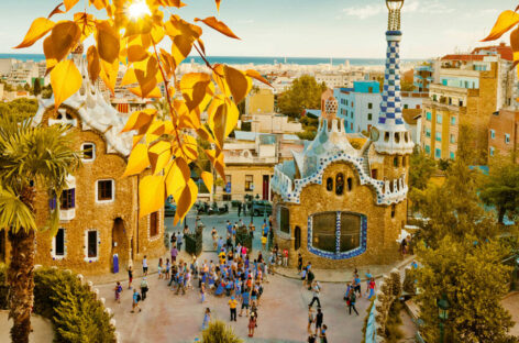 Next stop Catalogna: tripletta 2023 tra vino, Picasso e cicloturismo