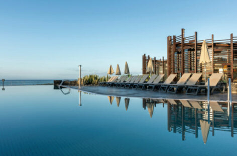 Barceló Responsible, la nuova era green inizia a Tenerife