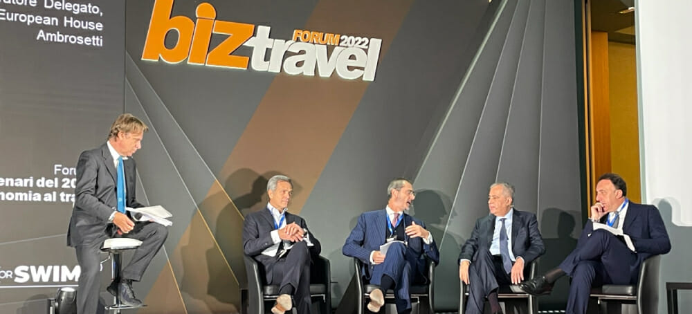 biztravel 2022