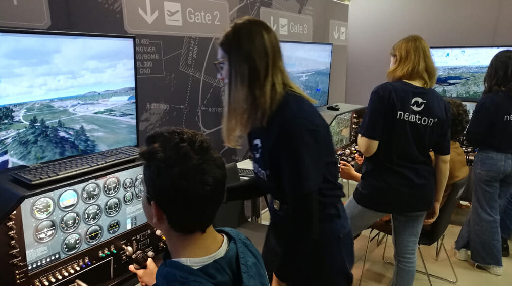 boeing_netwon_torino