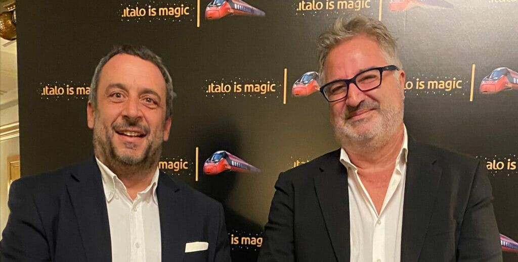 bona-de-angelis italo