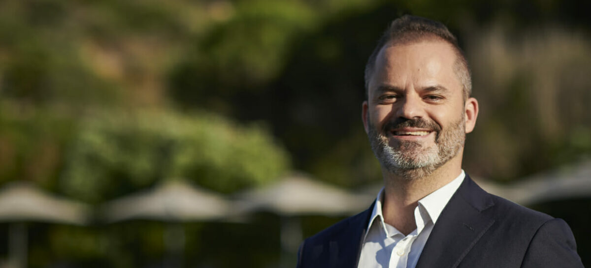 Svolta Bluserena con l’arrivo del ceo Marcello Cicalò