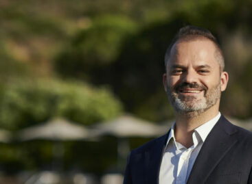 Svolta Bluserena con l’arrivo del ceo Marcello Cicalò