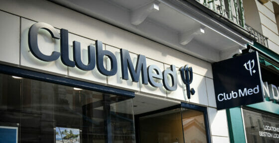 Fosun, Club Med smentisce le voci sulla cessione