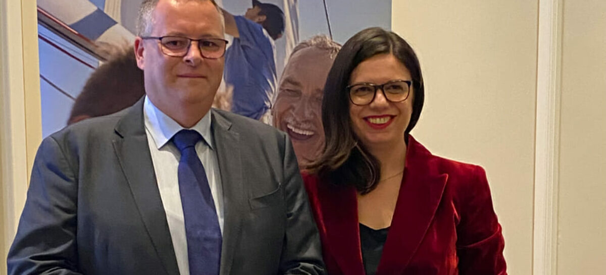 La Croazia entra nell’euro. Staničić: «Più competitivi nel travel»