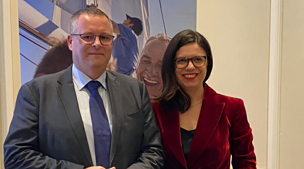 croazia_vukelic_stancic