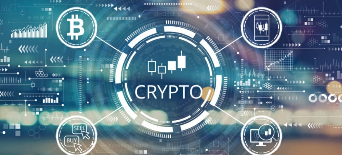 Cripto, Flycoin: “Rivoluzioneranno i programmi fedeltà”