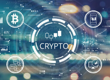 Cripto, Flycoin: “Rivoluzioneranno i programmi fedeltà”