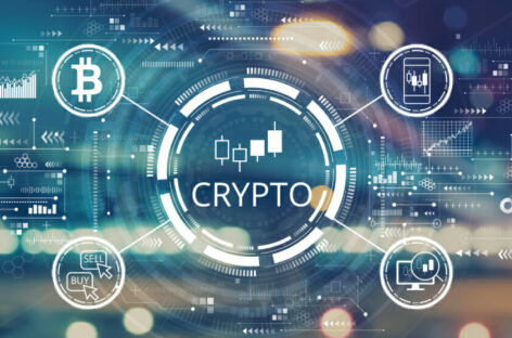 Cripto, Flycoin: “Rivoluzioneranno i programmi fedeltà”