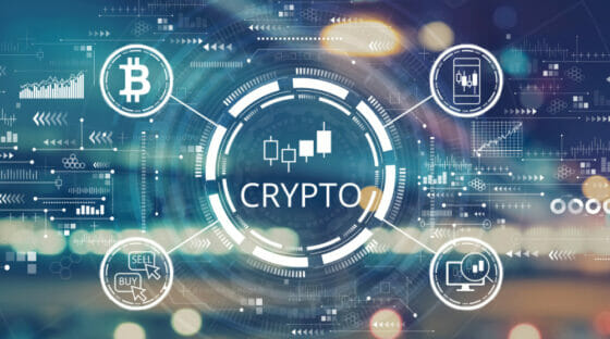 Cripto, Flycoin: “Rivoluzioneranno i programmi fedeltà”