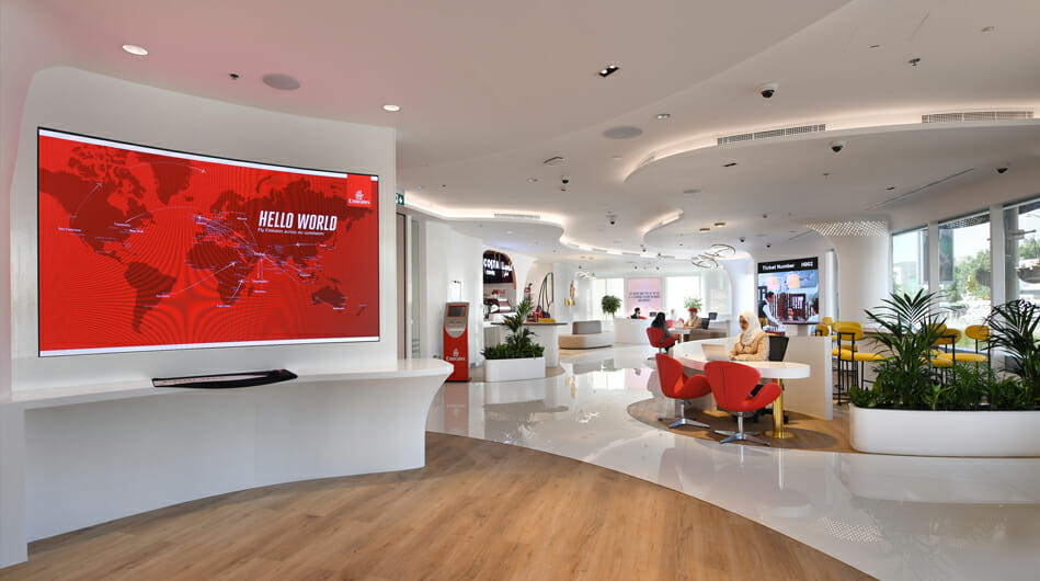 emirates_world_agenzie