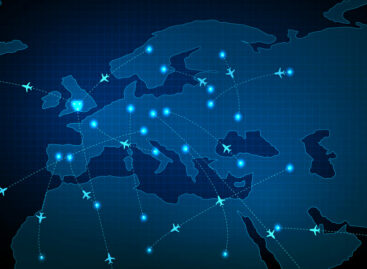Voli, l’outlook Aci World anticipa la ripresa al 2024