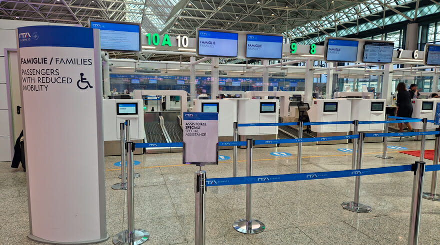 fiumicino_banchi_ita_airways