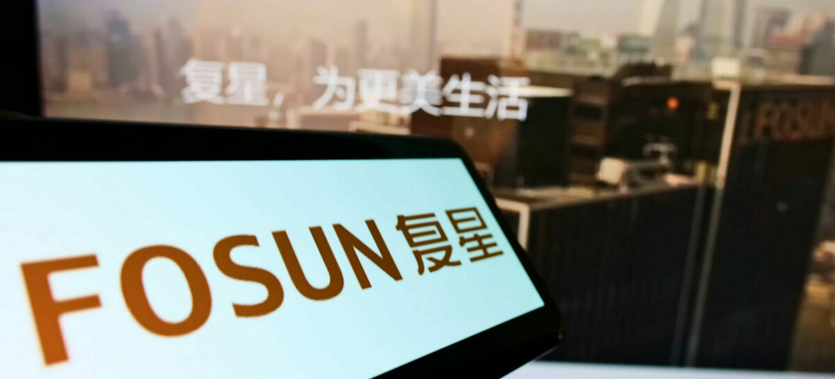 Fosun pronta a cedere Club Med. Alla porta c’è Bonomi