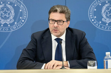 Aiuti Quater, le misure per le imprese